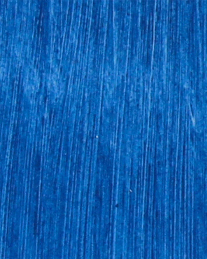 Lapis Lazuli (Afghan) - Michael Harding