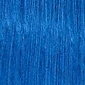 Lapis Lazuli (Afghan) - Michael Harding
