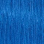 Lapis Lazuli (Afghan) - Michael Harding