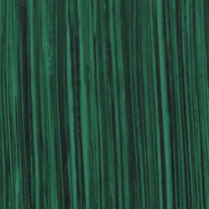 Aqua Green