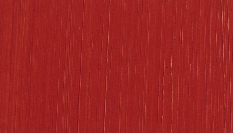 Cadmium Red Light