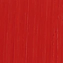 Cadmium Red Light - Michael Harding