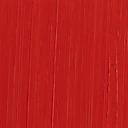 Cadmium Red Light