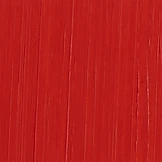 Cadmium Red Light