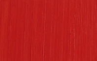 Masstone swatch