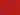 Cadmium Red Light