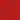 Cadmium Red Light - Michael Harding