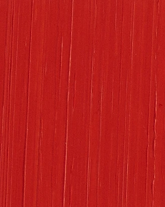 Cadmium Red Light