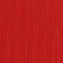 Cadmium Red Light