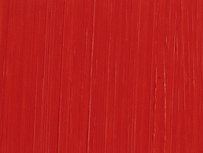 Cadmium Red Light