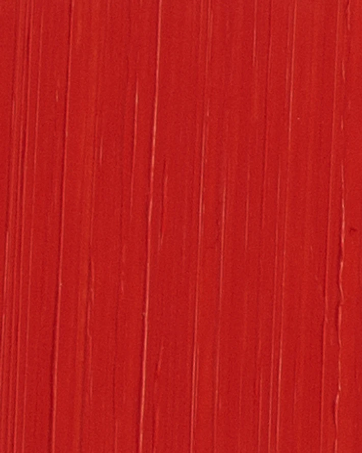 Cadmium Red Light - Michael Harding