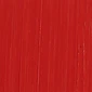 Cadmium Red Light - Michael Harding