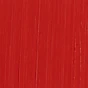 Cadmium Red Light - Michael Harding