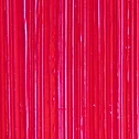 Pyrrole Red - Michael Harding