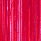 Pyrrole Red