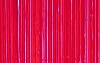 Masstone swatch