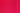 Masstone swatch