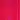Pyrrole Red - Michael Harding
