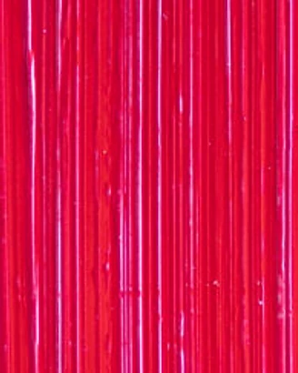 Pyrrole Red