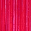Pyrrole Red