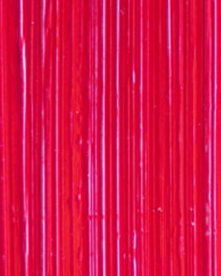 Pyrrole Red - Michael Harding