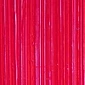 Pyrrole Red - Michael Harding
