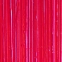 Pyrrole Red - Michael Harding