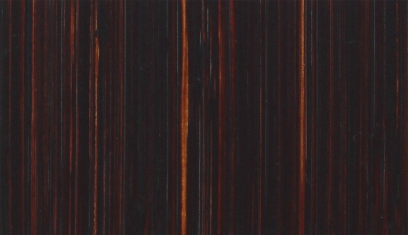 Burnt Umber