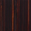 Burnt Umber - Michael Harding