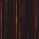 Burnt Umber