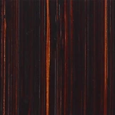 Burnt Umber