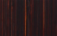 Masstone swatch