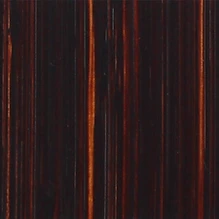 Burnt Umber - Michael Harding