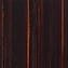 Burnt Umber