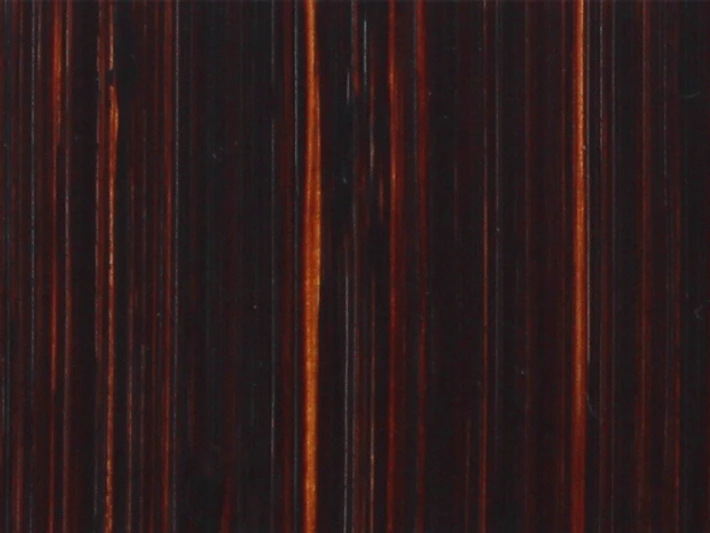 Burnt Umber
