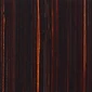 Burnt Umber - Michael Harding
