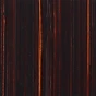 Burnt Umber - Michael Harding