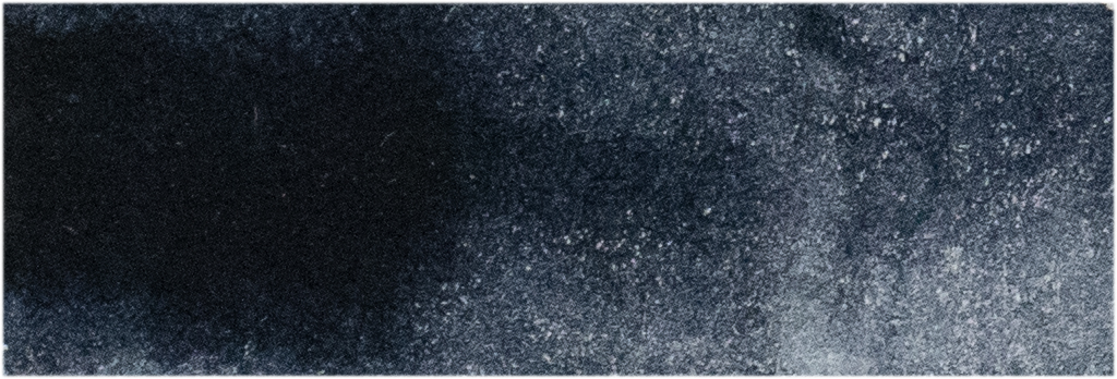 Paynes Grey