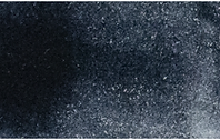 Masstone swatch