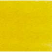 Cadmium Yellow watercolour swatch