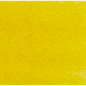 Cadmium Yellow - Michael Harding