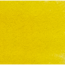 Cadmium Yellow