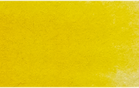 Masstone swatch
