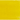 Cadmium Yellow - Michael Harding