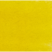 Cadmium Yellow - Michael Harding