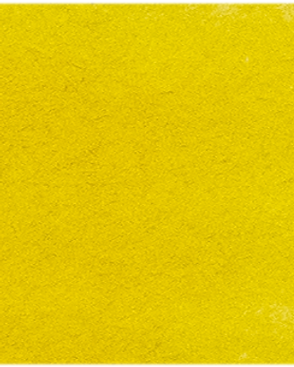 Cadmium Yellow
