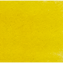 Cadmium Yellow