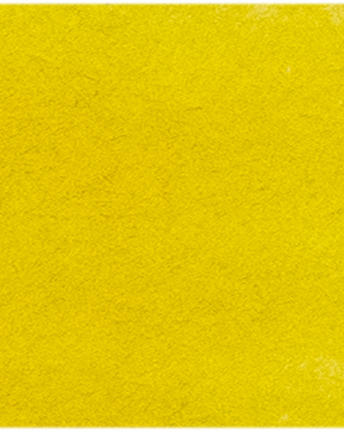 Cadmium Yellow - Michael Harding