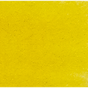 Cadmium Yellow - Michael Harding