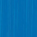 Phthalo Blue & Titanium White - Michael Harding